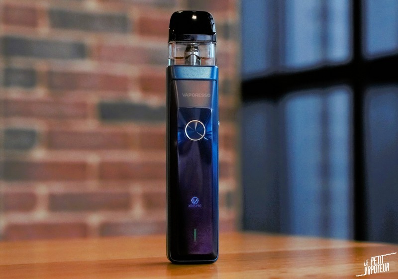 modes pod xros pro vaporesso blog le petit vapoteur (12)